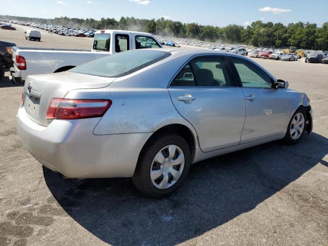 Photo 3 from auction – 2009 TOYOTA CAMRY BASE with VIN 4T1BE46K59U407677