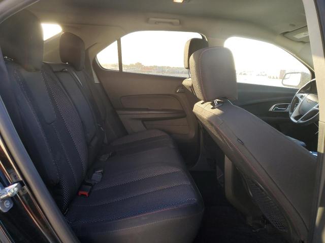Photo 11 from auction – 2013 CHEVROLET EQUINOX LT with VIN 2GNALDEKXD6305670
