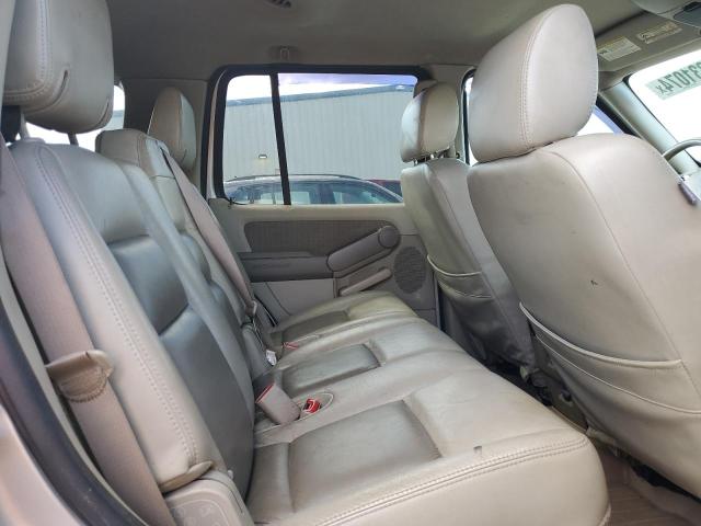 Photo 11 from auction – 2007 FORD EXPLORER X with VIN 1FMEU63E37UB67407