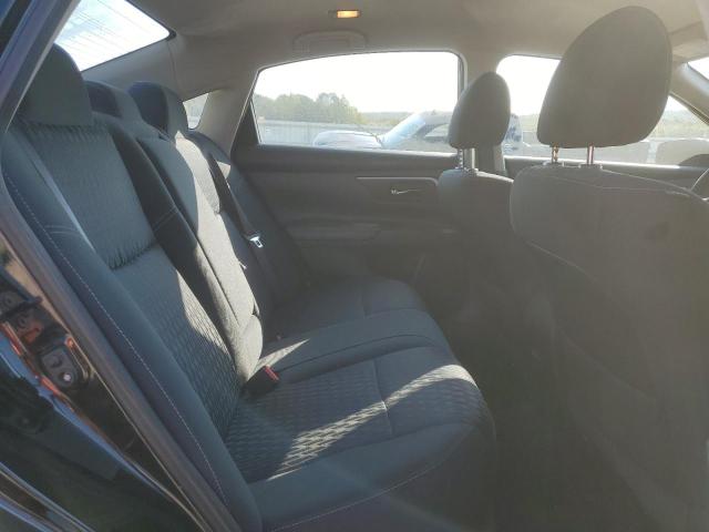 Photo 10 from auction – 2018 NISSAN ALTIMA 2.5 with VIN 1N4AL3AP3JC124004
