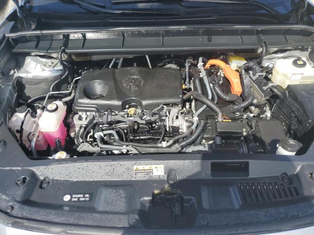 صورة رقم 12 من المزاد - 2020 TOYOTA HIGHLANDER مع VIN 5TDGBRCH0LS513426