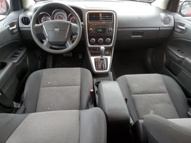Photo 8 from auction – 2011 DODGE CALIBER MA with VIN 1B3CB3HA2BD209369
