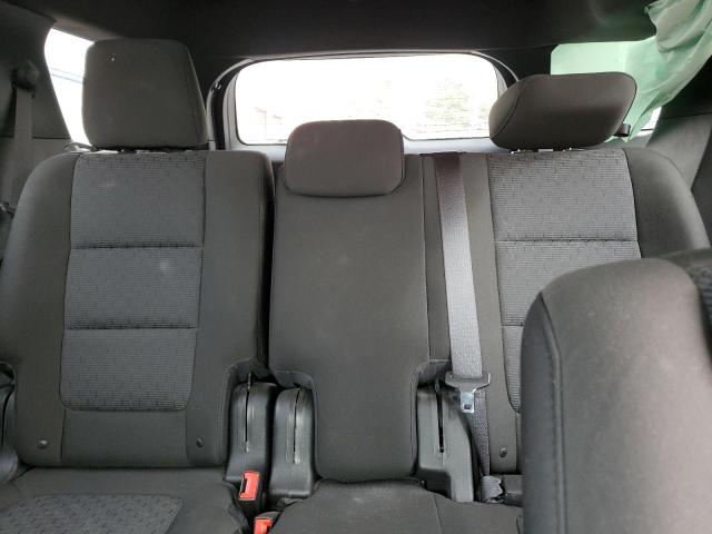Photo 10 from auction – 2014 FORD EXPLORER X with VIN 1FM5K7D82EGB78396
