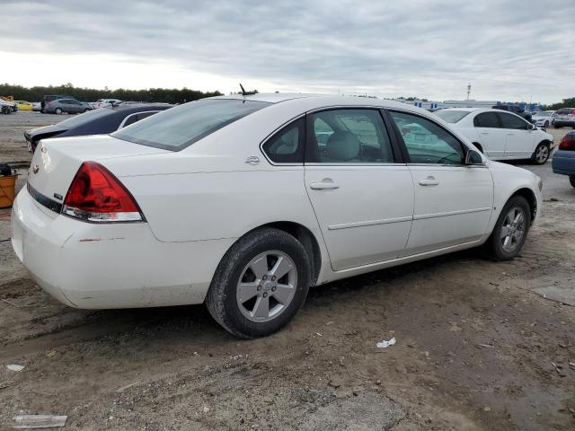 Photo 3 from auction – 2008 CHEVROLET IMPALA LT with VIN 2G1WT58K089283725