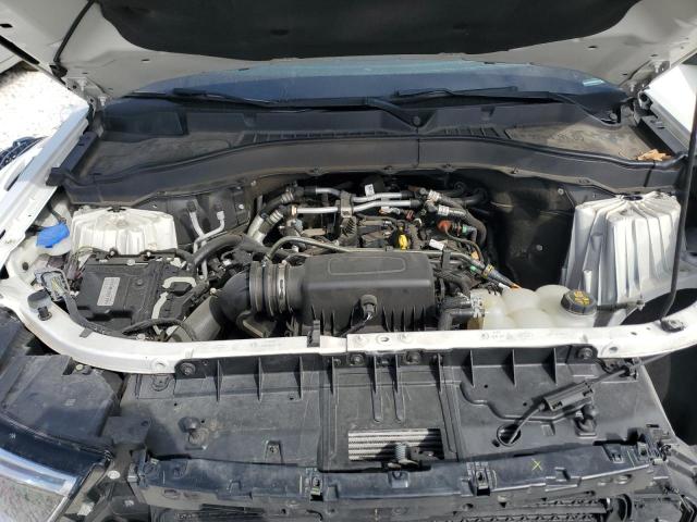 Foto 12 de la subasta – 2021 FORD EXPLORER X con VIN 1FMSK7DH9MGC51250