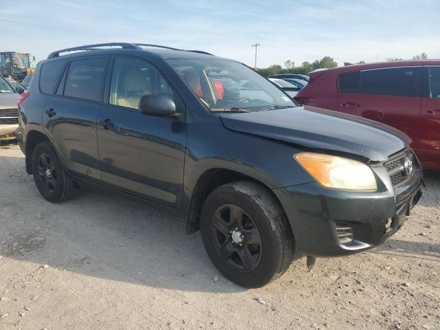 Photo 4 from auction – 2010 TOYOTA RAV4 with VIN JTMBF4DV5A5031477