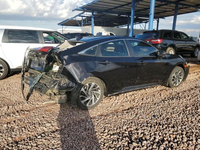 Photo 3 from auction – 2018 HONDA CIVIC with VIN 2HGFC2F77JH515397
