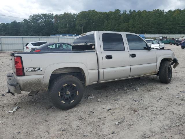 Photo 3 from auction – 2004 CHEVROLET SILVERADO with VIN 2GCEK13T841302075