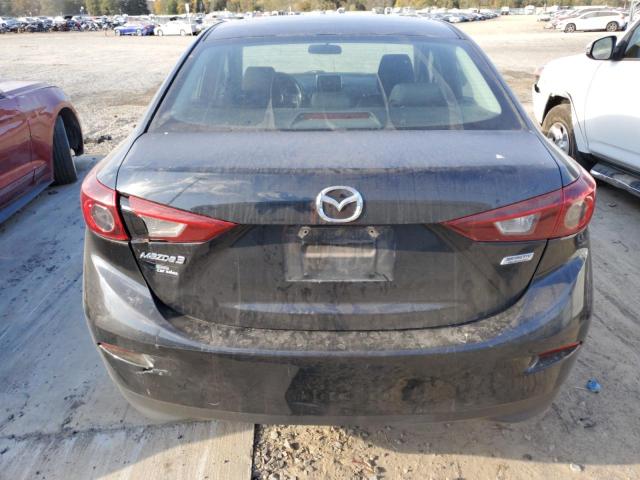 Photo 6 from auction – 2015 MAZDA 3 SPORT with VIN 3MZBM1U77FM190778
