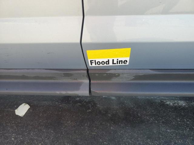 Photo 13 from auction – 2015 CHEVROLET EQUINOX LS with VIN 2GNFLEEK3F6235556