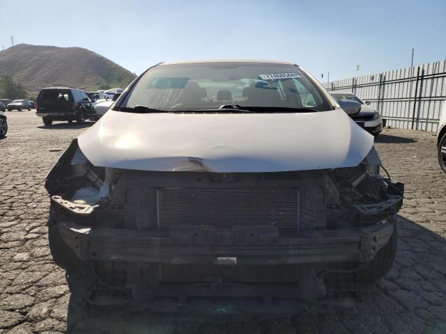 Photo 5 from auction – 2015 KIA FORTE LX with VIN KNAFK4A61F5333850