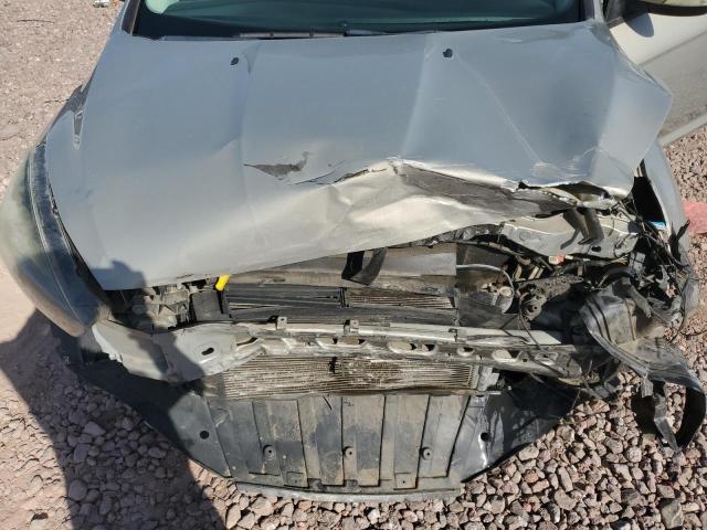 Photo 11 from auction – 2015 FORD FOCUS SE with VIN 1FADP3F20FL375469