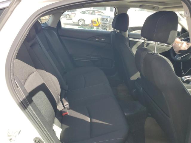 Photo 10 from auction – 2016 HONDA CIVIC EX with VIN 2HGFC2F71GH566533