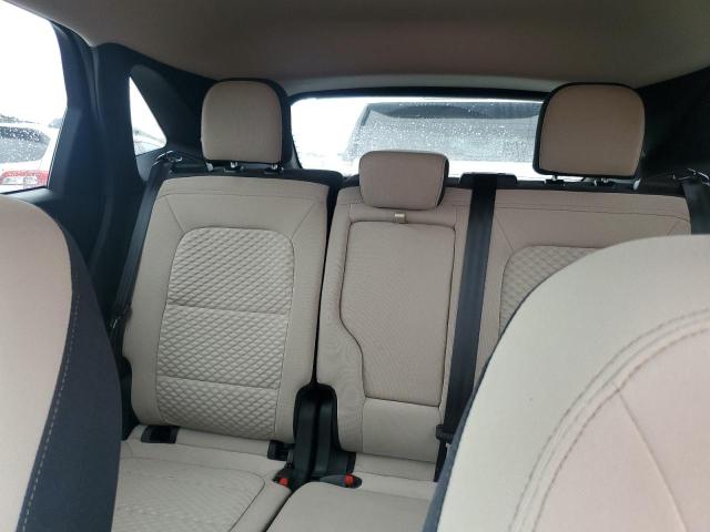 Снимка 10 от търг – 2020 FORD ESCAPE SE с VIN 1FMCU0G63LUA61380
