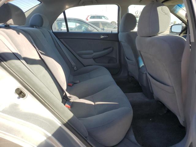 Photo 10 from auction – 2007 HONDA ACCORD VAL with VIN 1HGCM56147A086000