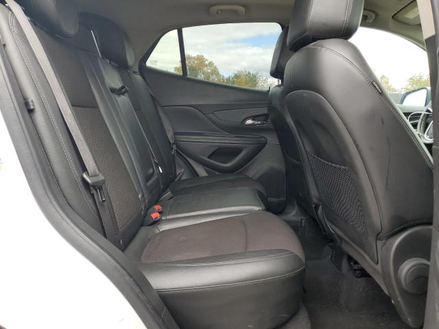 Photo 11 from auction – 2019 BUICK ENCORE PRE with VIN KL4CJASB6KB916861