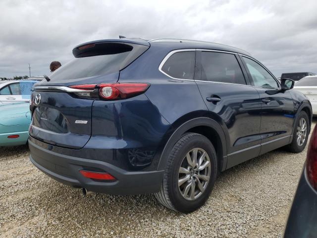 Photo 3 from auction – 2019 MAZDA CX-9 TOURI with VIN JM3TCACY0K0333434