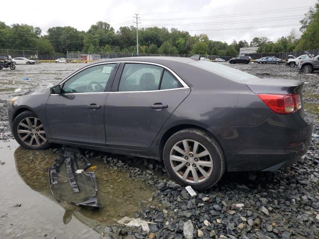 Photo 2 from auction – 2013 CHEVROLET MALIBU 2LT with VIN 1G11E5SAXDF282149