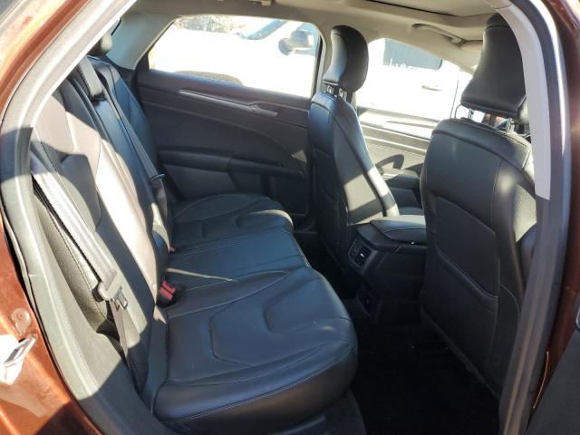 Photo 10 from auction – 2016 FORD FUSION TIT with VIN 3FA6P0K97GR185259