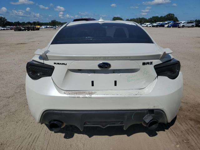 Photo 6 from auction – 2014 SUBARU BRZ 2.0 LI with VIN JF1ZCAC16E9604802