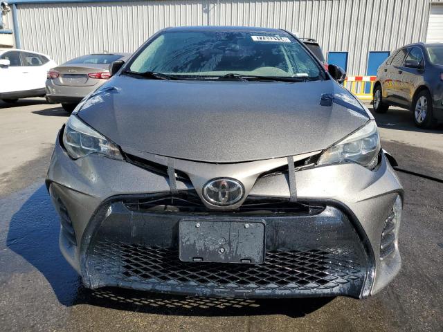 Photo 5 from auction – 2019 TOYOTA COROLLA L with VIN 5YFBURHE7KP940032