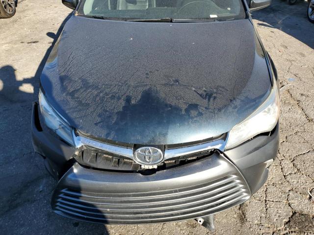 Photo 11 from auction – 2015 TOYOTA CAMRY LE with VIN 4T1BF1FK4FU994042