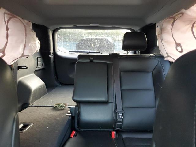 Photo 10 from auction – 2018 CHEVROLET EQUINOX PR with VIN 3GNAXXEU4JS550100
