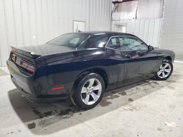 Photo 3 from auction – 2022 DODGE CHALLENGER with VIN 2C3CDZAGXNH263296