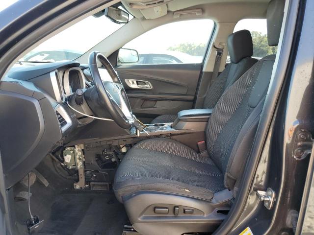 Photo 7 from auction – 2013 CHEVROLET EQUINOX LT with VIN 2GNALDEKXD6364850