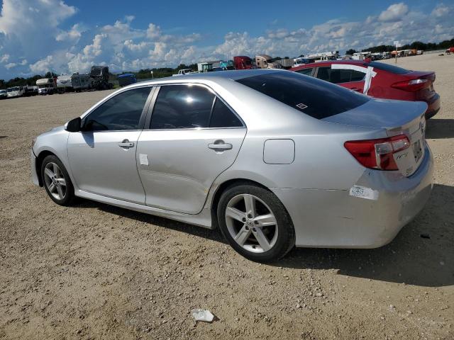Photo 2 from auction – 2014 TOYOTA CAMRY L with VIN 4T1BF1FK1EU360461