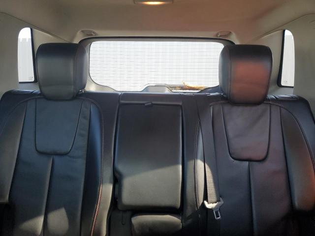 Photo 10 from auction – 2013 GMC TERRAIN SL with VIN 2GKFLVEK4D6307729
