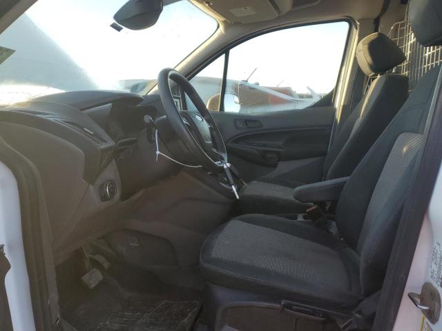 Photo 7 from auction – 2019 FORD TRANSIT CO with VIN NM0LS7E29K1432249