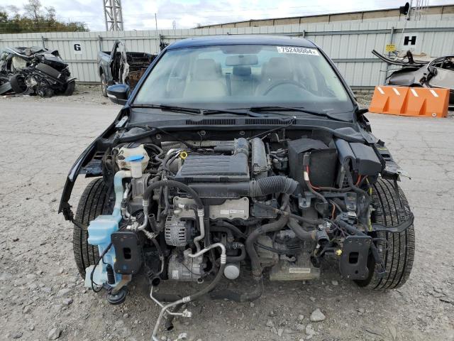 Photo 5 from auction – 2017 VOLKSWAGEN JETTA SE with VIN 3VWDB7AJ4HM276747