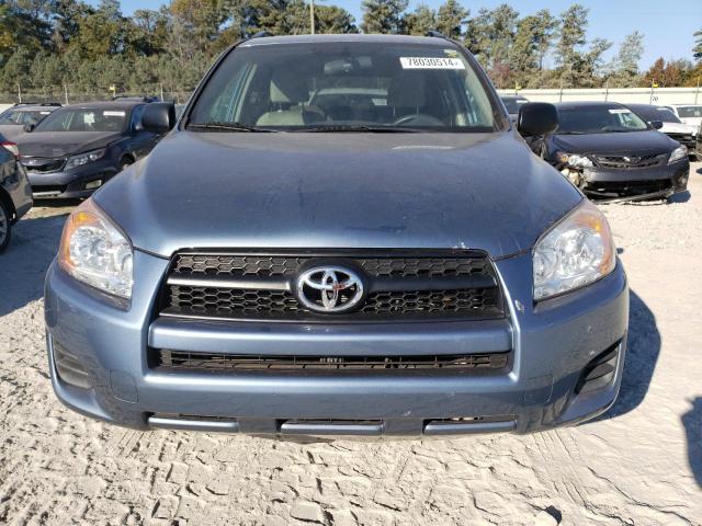 Photo 5 from auction – 2011 TOYOTA RAV4 with VIN 2T3ZF4DV5BW060616