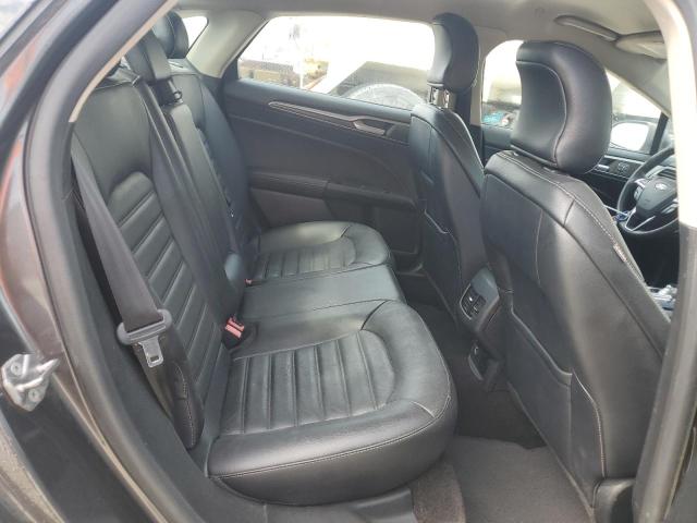 Photo 10 from auction – 2018 FORD FUSION SE with VIN 3FA6P0PU9JR123365