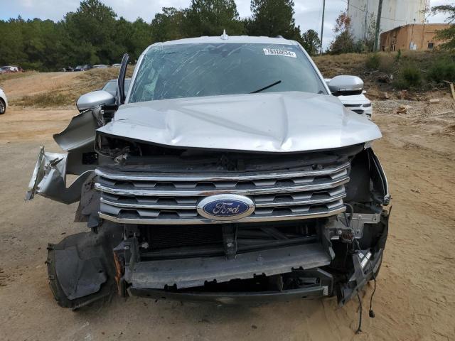 Photo 5 from auction – 2019 FORD EXPEDITION with VIN 1FMJU1HT1KEA09563