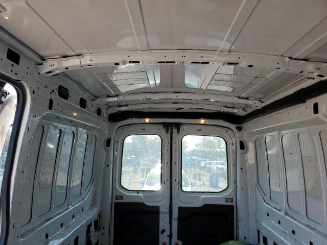 Photo 10 from auction – 2015 FORD TRANSIT T- with VIN 1FTNR2CM7FKA02508