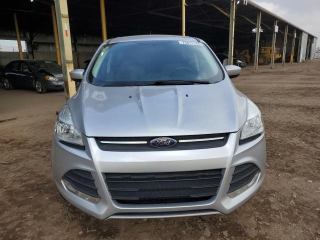 Photo 5 from auction – 2015 FORD ESCAPE SE with VIN 1FMCU0GX5FUC61643