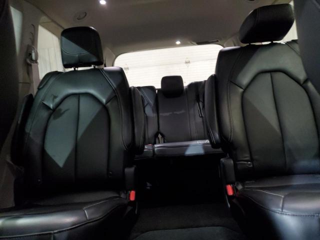 Photo 10 from auction – 2024 CHRYSLER PACIFICA T with VIN 2C4RC1BG8RR131730
