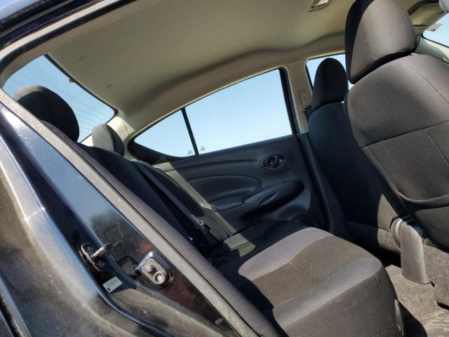 Photo 10 from auction – 2012 NISSAN VERSA S with VIN 3N1CN7AP8CL906720