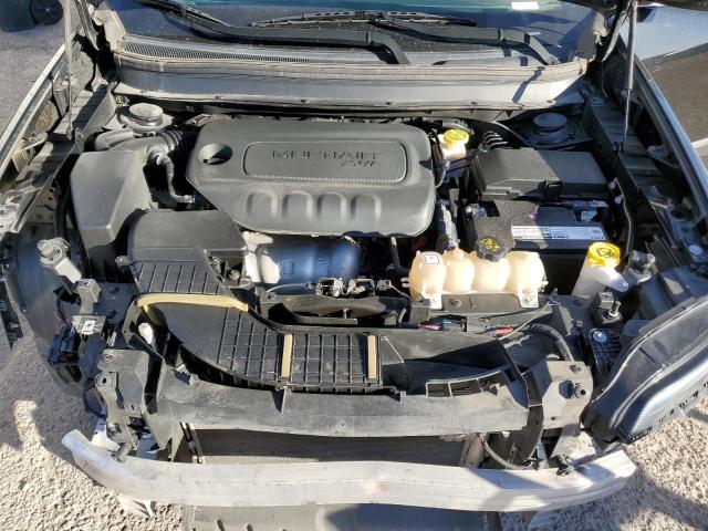 Photo 12 from auction – 2020 JEEP CHEEROKEE with VIN 1C4PJLDBXLD618626
