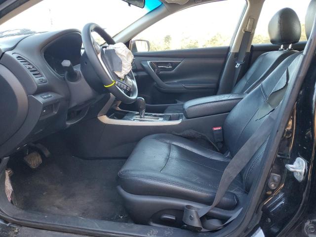 Photo 7 from auction – 2014 NISSAN ALTIMA 2.5 with VIN 1N4AL3AP7EC411366