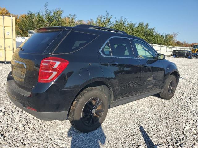 Photo 3 from auction – 2017 CHEVROLET EQUINOX with VIN 2GNALCEK8H1572061