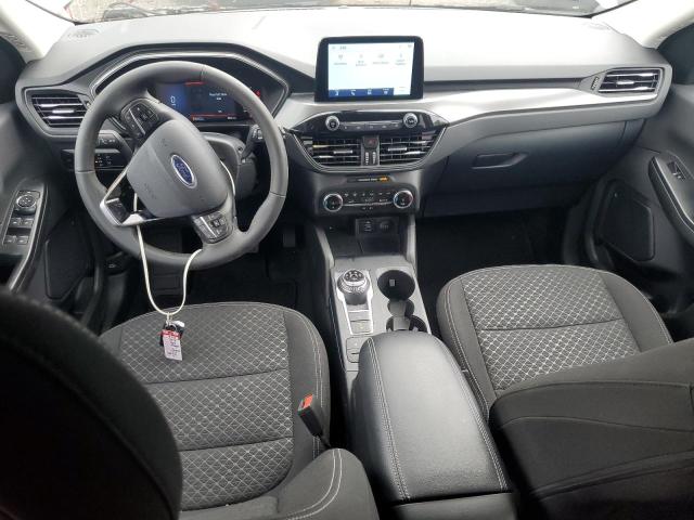 Photo 8 from auction – 2024 FORD ESCAPE ACT with VIN 1FMCU0GN0RUA60624