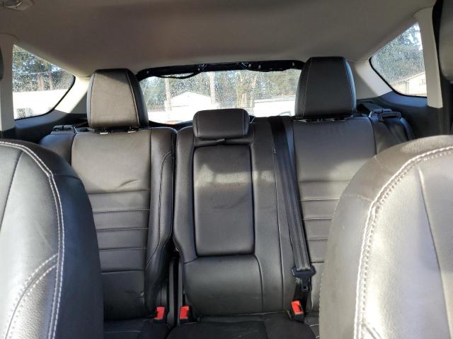 Photo 10 from auction – 2014 FORD ESCAPE TIT with VIN 1FMCU9JX8EUC20466