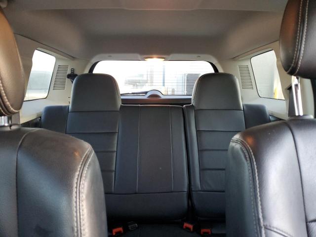 Photo 10 from auction – 2017 JEEP PATRIOT LA with VIN 1C4NJPFA7HD118367