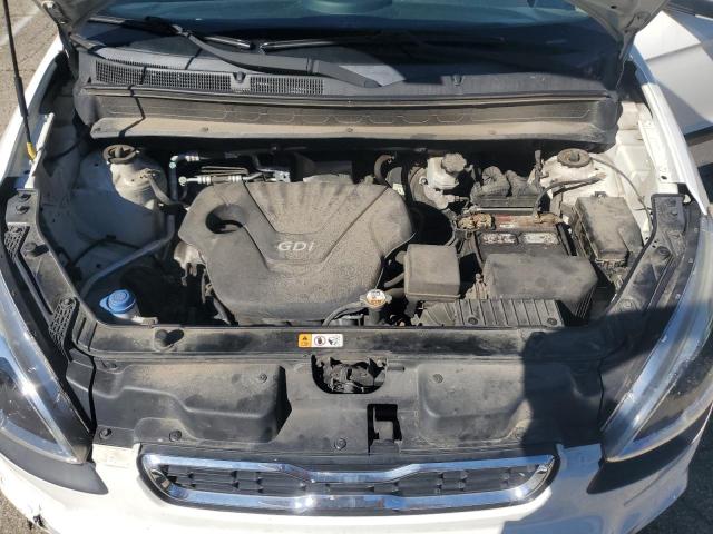 Photo 12 from auction – 2012 KIA SOUL with VIN KNDJT2A55C7479478