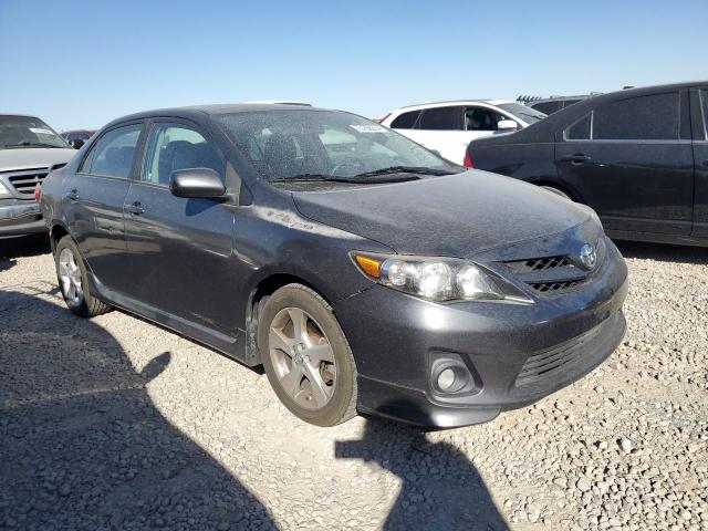 Photo 4 from auction – 2011 TOYOTA COROLLA BA with VIN 2T1BU4EEXBC668857