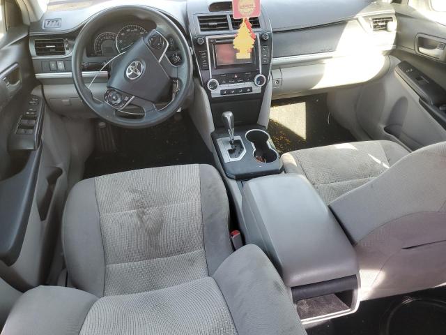 Фото 8 с аукциона – 2012 TOYOTA CAMRY BASE с VIN 4T1BF1FKXCU041024