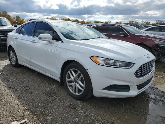 Photo 4 from auction – 2013 FORD FUSION SE with VIN 3FA6P0H72DR366304